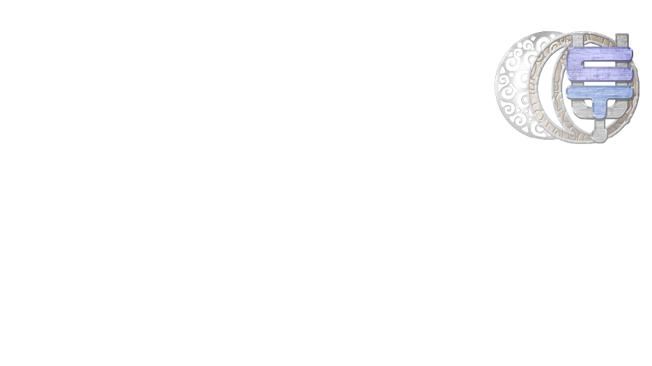 Cosmictune 増川いづみ サウンドヒーリング(音叉|チューニングフォーク
