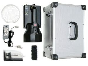 AZ50GAGA(製造終了)｜灯火総研