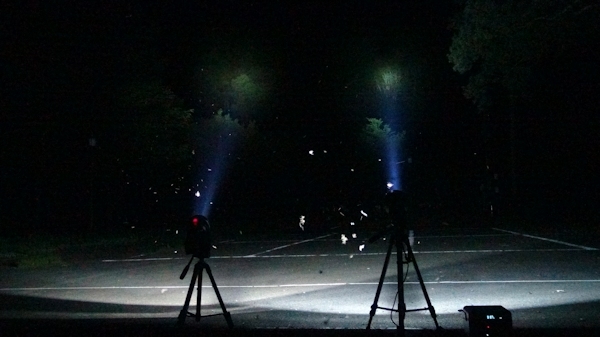 バルブ｜灯火総研