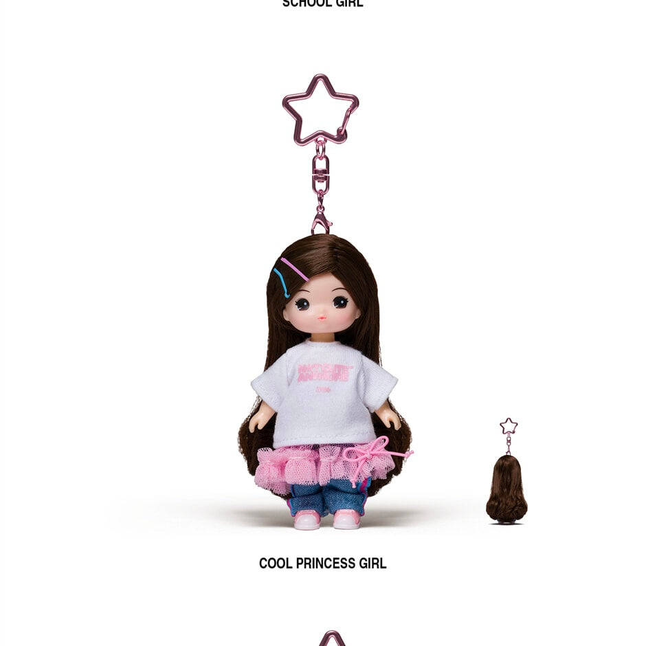 49DF899C-43DC-43C6-BE1B-