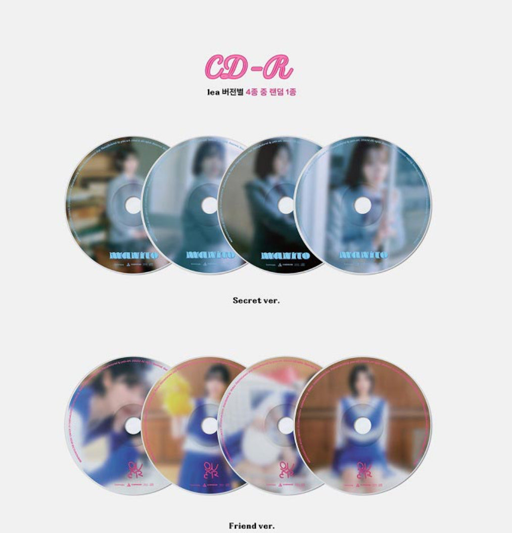 F6487E2B-1B94-4D19-8243-