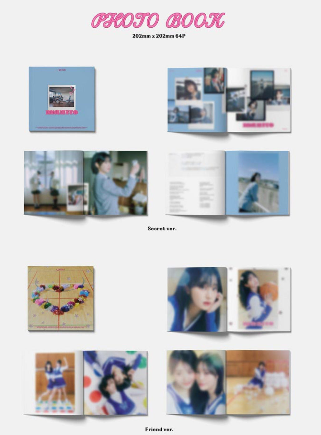 1B12A750-E0FE-4764-BC82-