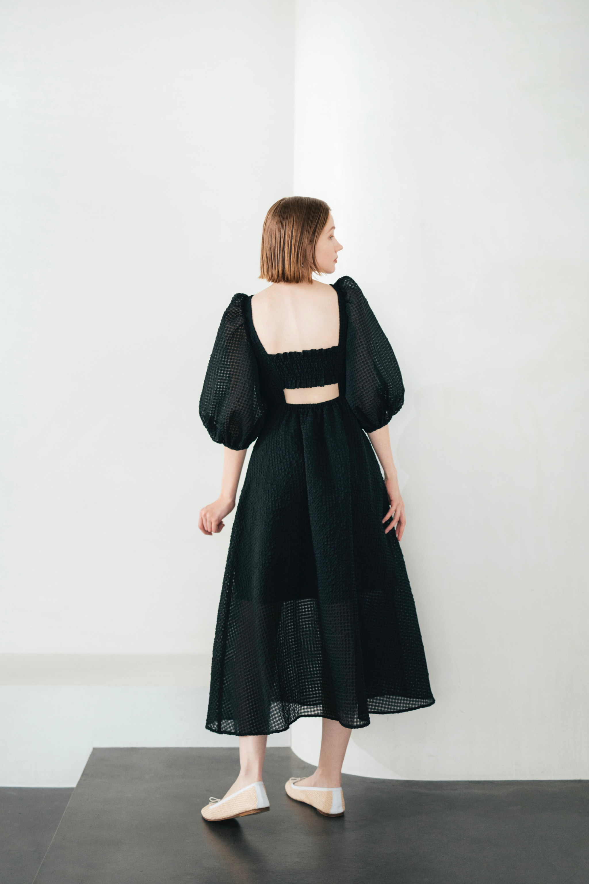 Popcorn Check Onepiece – Lil Ambition