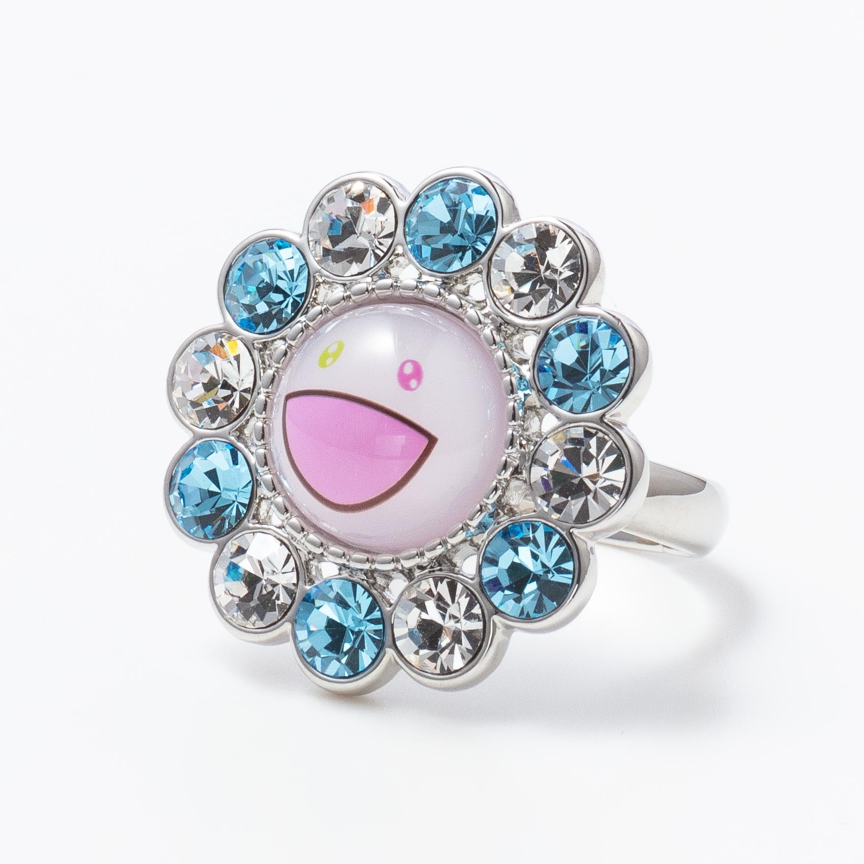 38A3178.jpg?v=1716867145&width