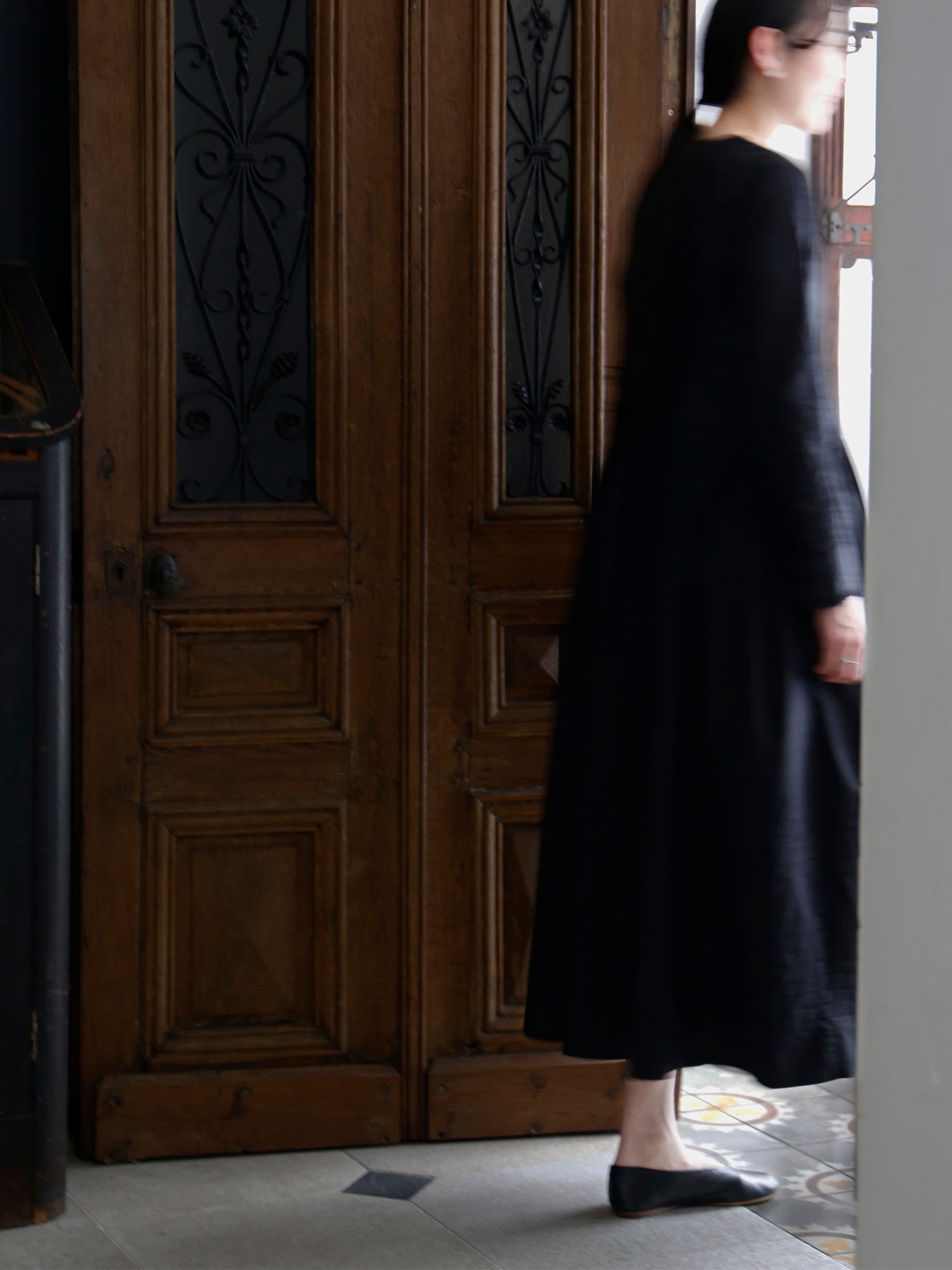 サリー — LISETTE