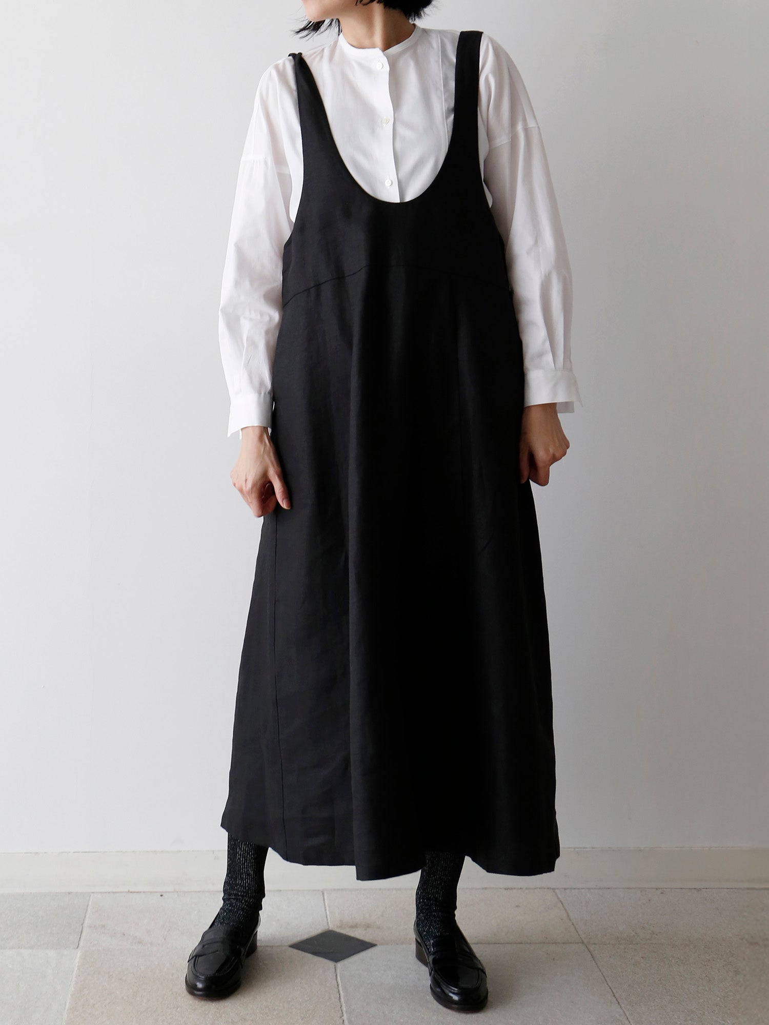 パウリナ — LISETTE