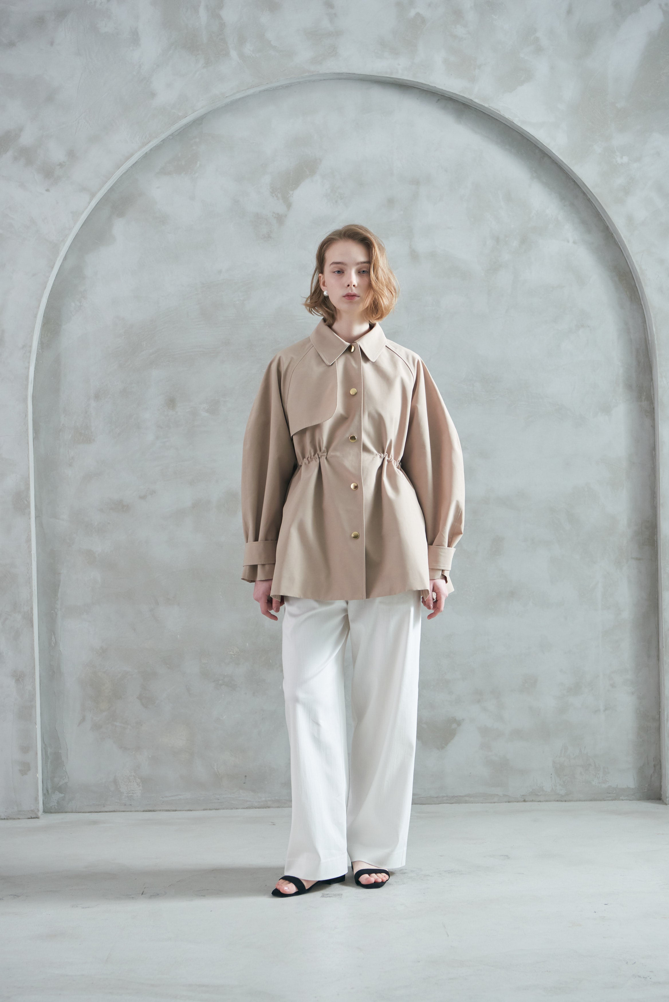 ALL ITEMS – LIten.online