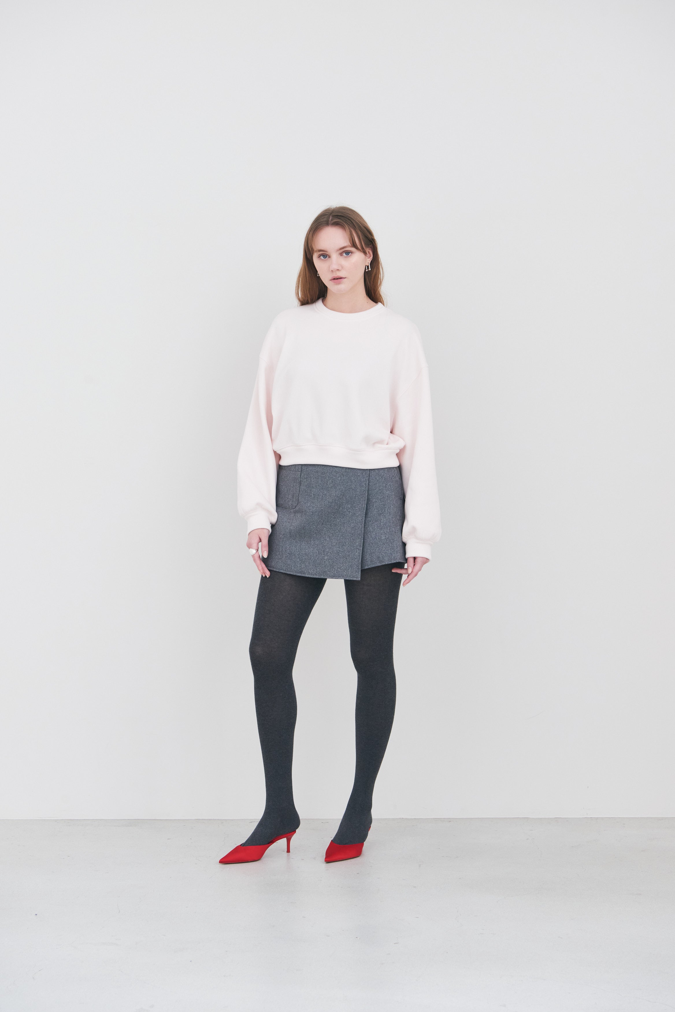 ALL ITEMS – LIten.online