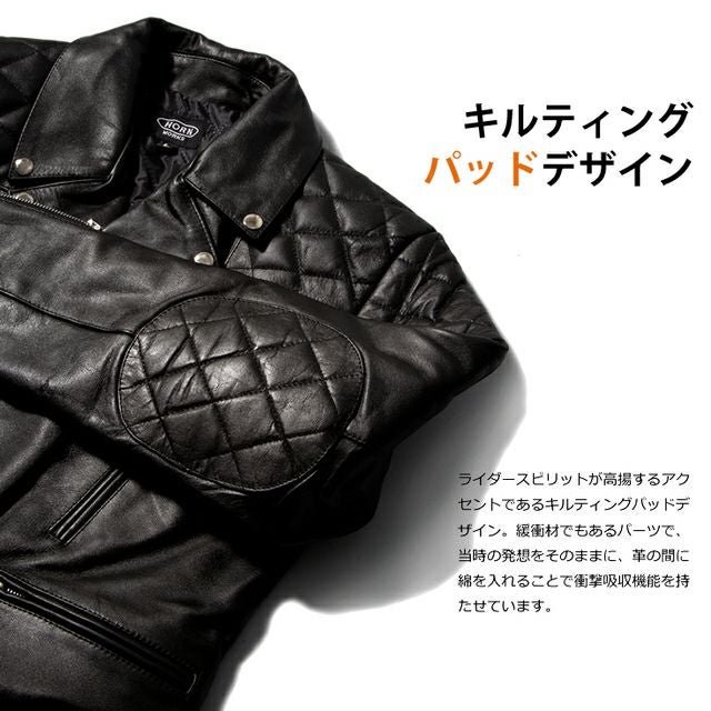 000000004126-04.jpg?size=l&w=