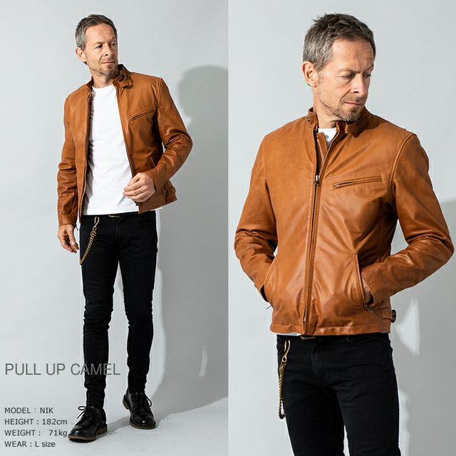 000000003917-10.jpg?size=l&w=