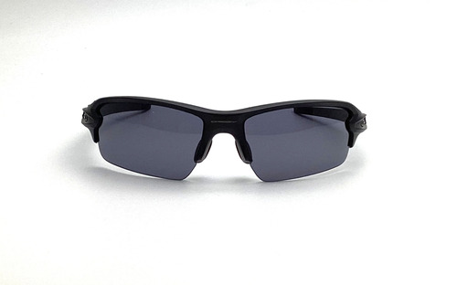 OAKLEY（オークリー）FLAK2.0（A）（フラック2.0A）高校野球用