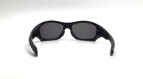 PIT BULL – メガネのコミヤマ｜オークリー・スポーツサングラス専門店