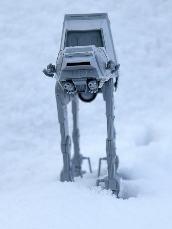 さっぽろ雪まつり2026まもなく開幕！世界一近くに住んでいるSWオタクが