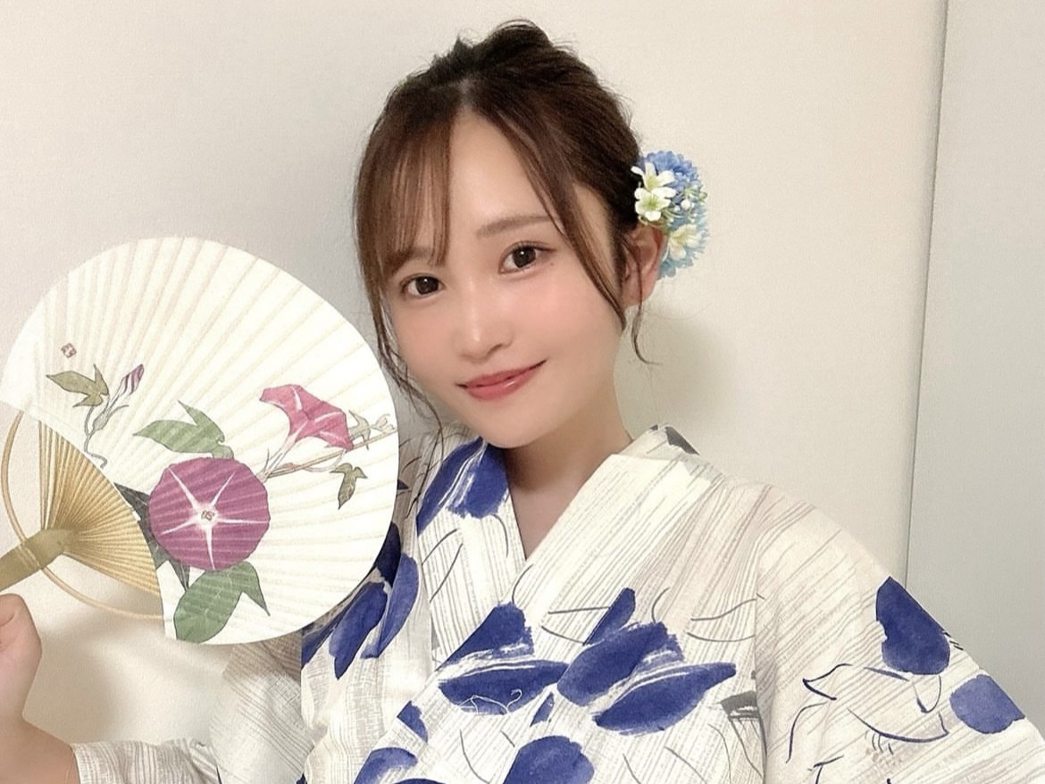 人気インフルエンサー ぷーちゃん 、復帰2ヶ月でPocochaイベント制覇