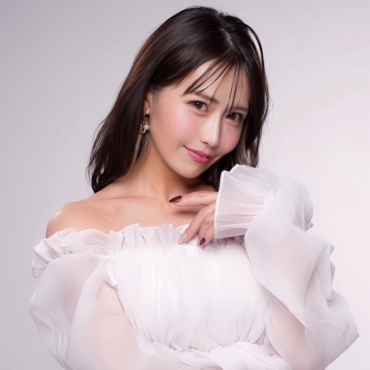 みき – ライブタイムズ