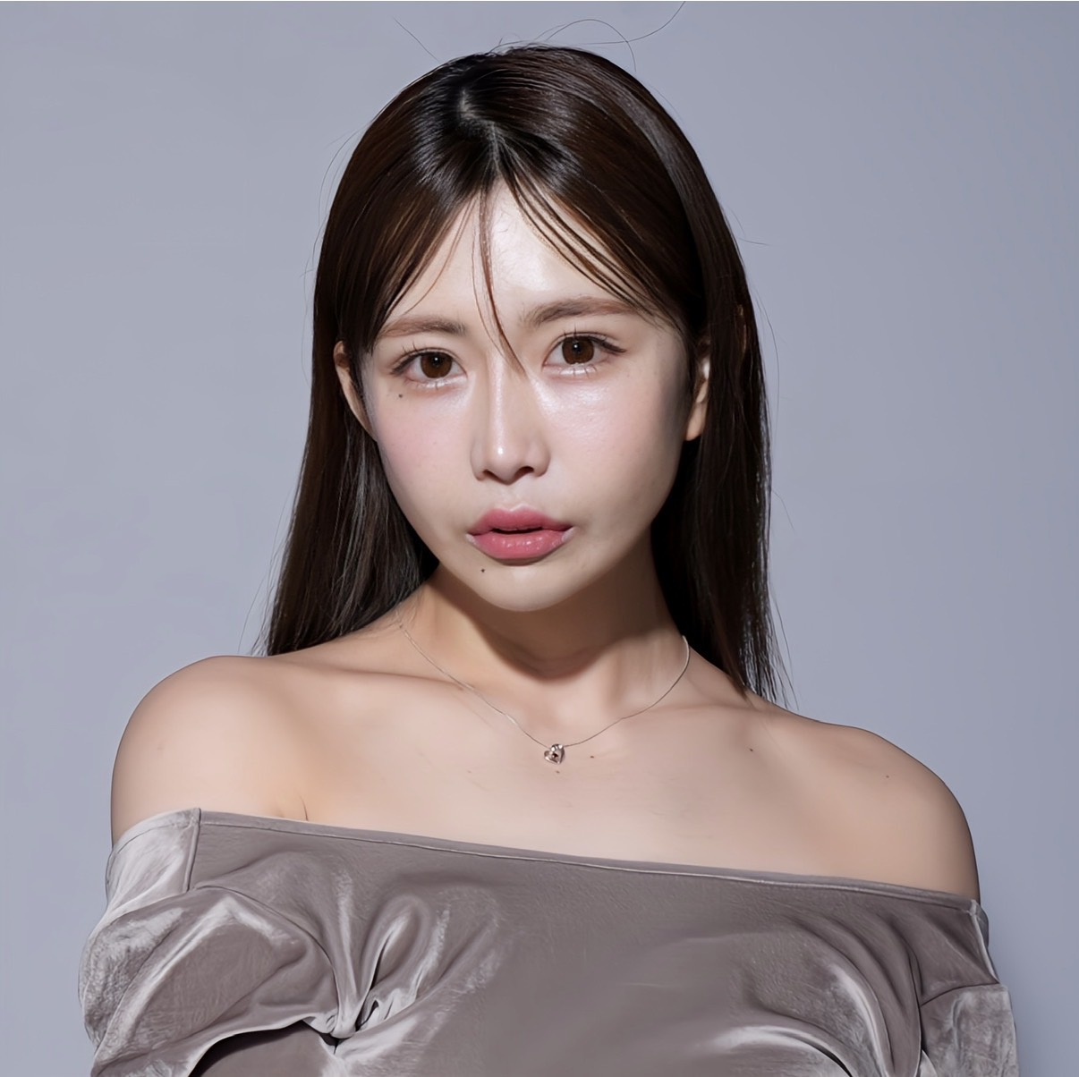 みき – ライブタイムズ