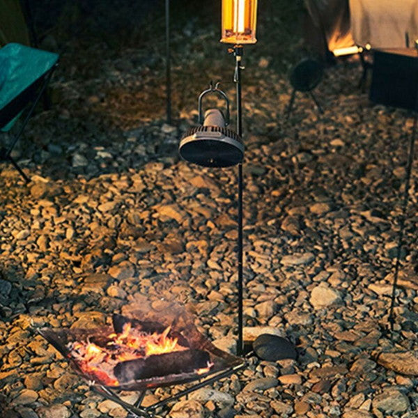 Multi Pile-Driver – Living Plaza Store