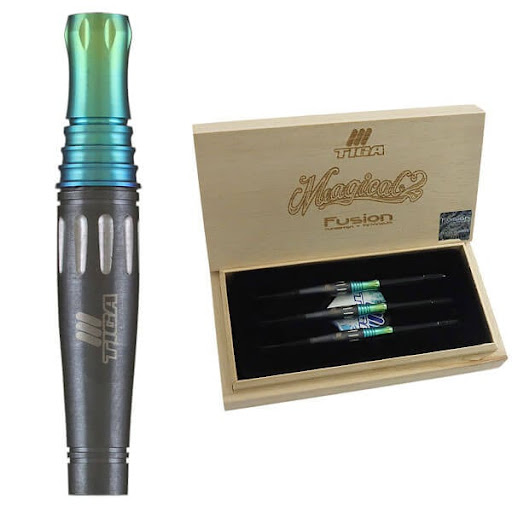 gglbljBNIfOz28kvs0YM9ujUuVTnZX