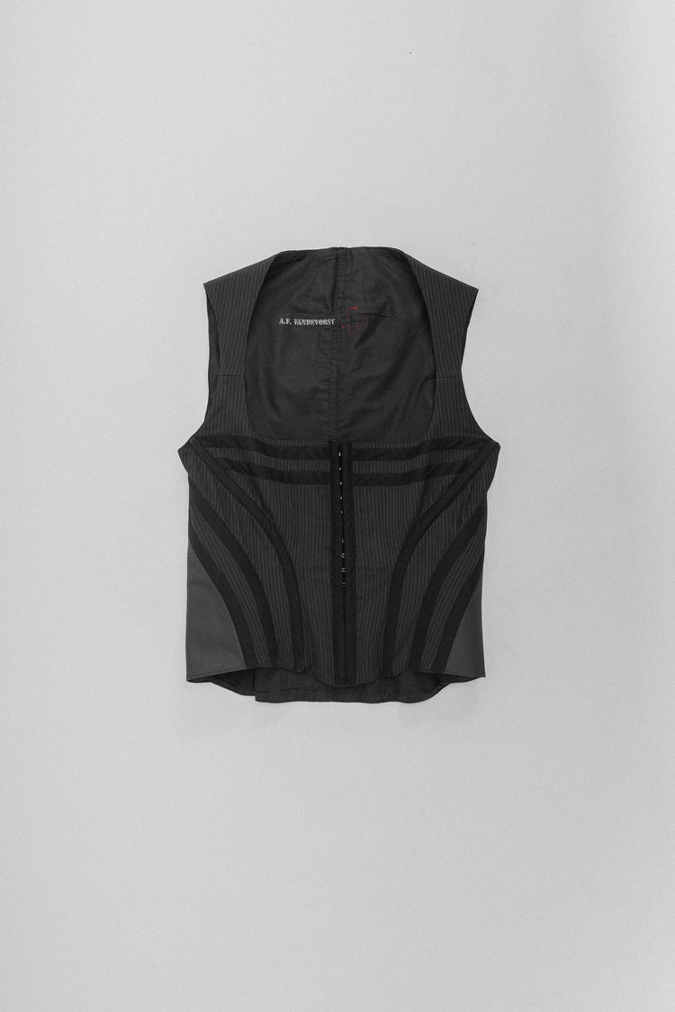 IMG_6199_750x.jpg?v=1668903683