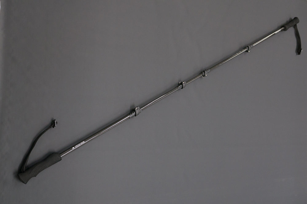 CP3 Joint – LOCUS GEAR