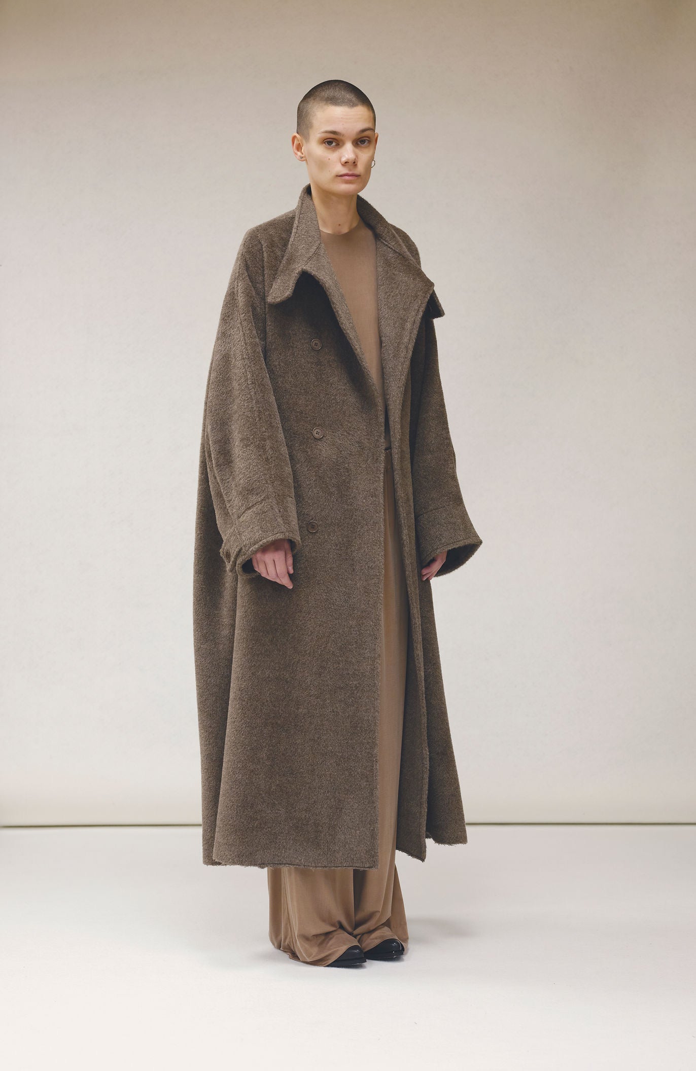 GABRIELA COLL GARMENTS 