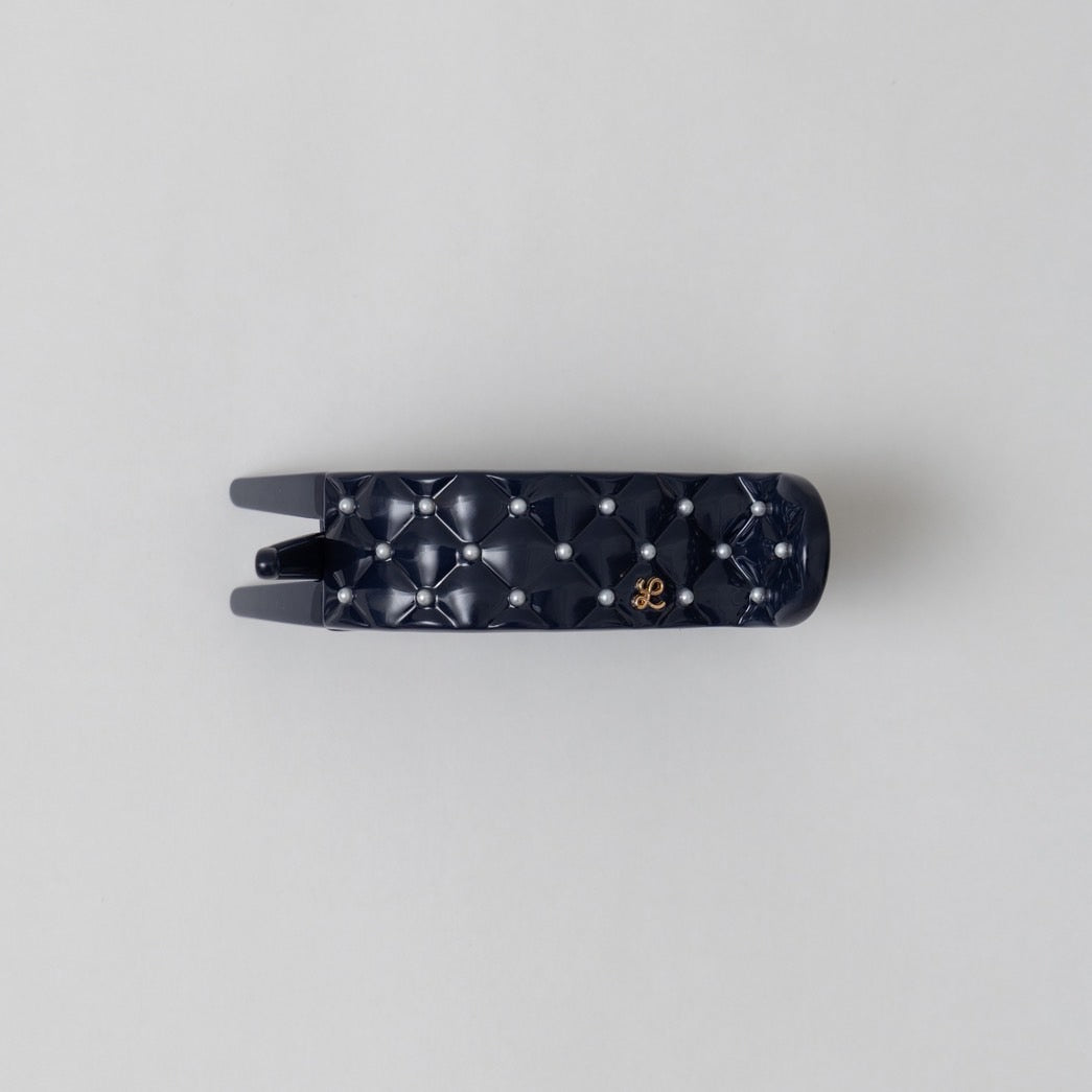 NEW ARRIVAL & RE ARRIVAL – LOEM TOKYO