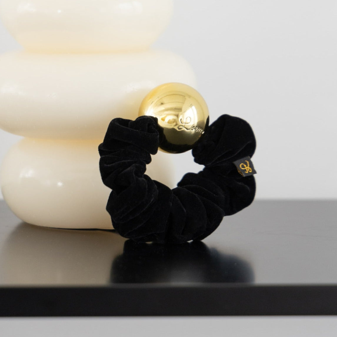 NEW ARRIVAL & RE ARRIVAL – LOEM TOKYO