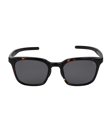 HEATH III 53 DM-DG-DK.GRY SIZE 53□22-142(ONE DM-DG-DK.GRY): Eyevol