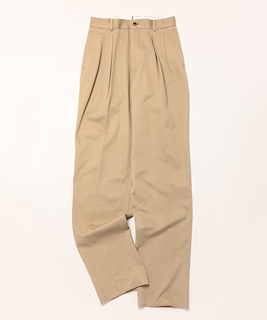 NEAT | ニート(並び順：新着順)