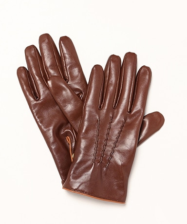 手袋 | 通販 | LOFTMAN公式オンラインショップ(並び順：おすすめ順)