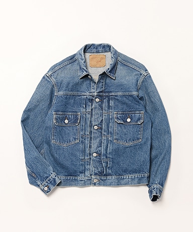デニムジャケット | 通販 | LOFTMAN公式オンラインショップ(並び順
