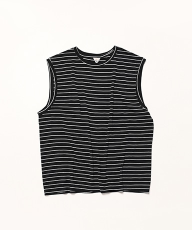 ノースリーブ タンクトップ | 通販 | LOFTMAN公式オンラインショップ