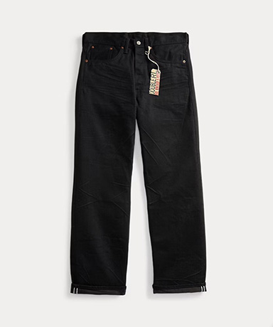 RRL | ダブルアールエル(並び順：新着順)