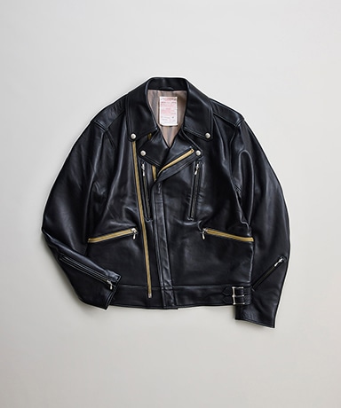 NICENESS | ナイスネス(並び順：新着順)