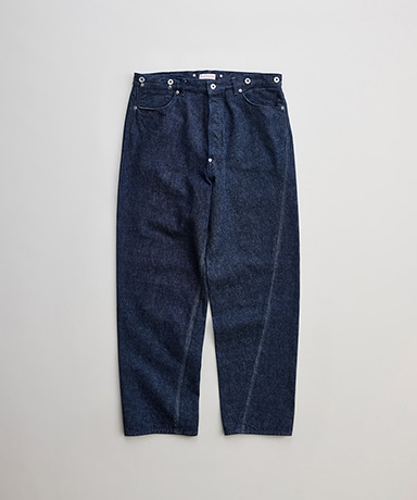 デニムパンツ | 通販 | LOFTMAN公式オンラインショップ(並び順