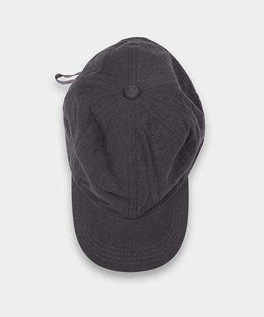 キャップ | 通販 | LOFTMAN公式オンラインショップ(並び順：おすすめ順)