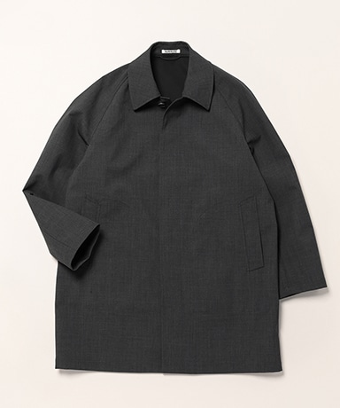 AURALEE | オーラリー(並び順：新着順)