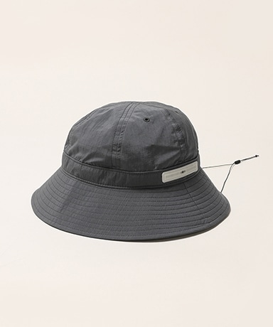 ハット | 通販 | LOFTMAN公式オンラインショップ(並び順：おすすめ順)