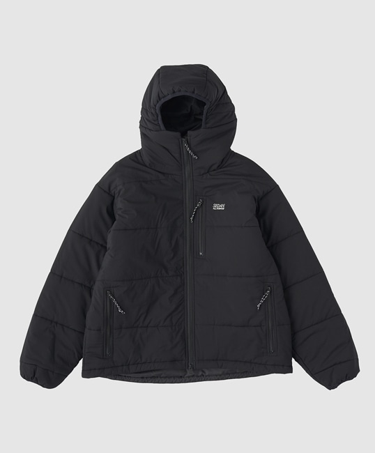 SEDAN ALL-PURPOSE[セダンオールパーパス] 24FW 7th Delivery