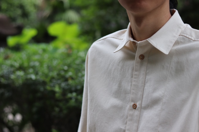 FRANK LEDER [フランクリーダー] 60S Vintage Bedsheet Collection