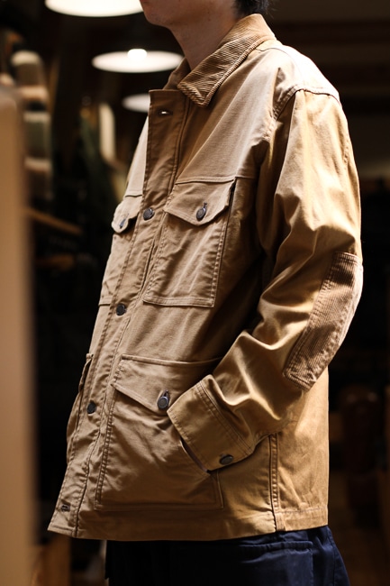 COMME des GARCONS HOMME [ コムデギャルソン オム] 2024AW 2nd