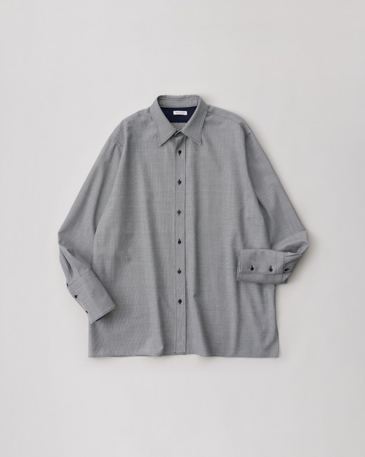 NICENESS 25SS 1st Delivery 1/25(sat) Release.