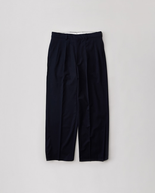 NICENESS 25SS 1st Delivery 1/25(sat) Release.