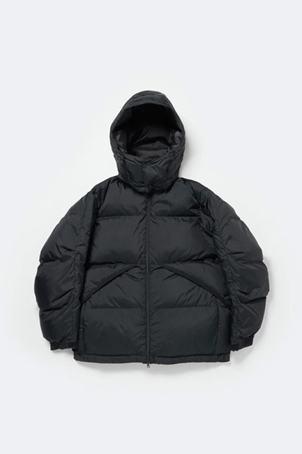 DAIWA PIER39/ダイワピア39】2024AW 4th Delivery