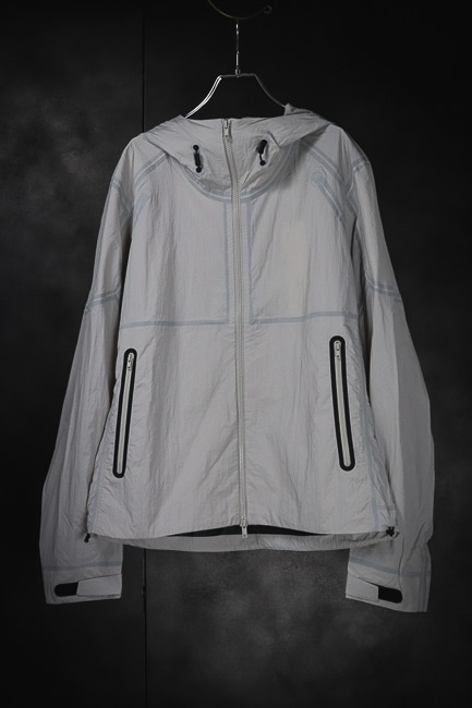 J.L-A.L/ジェイラル 2024AW Collection 20241108