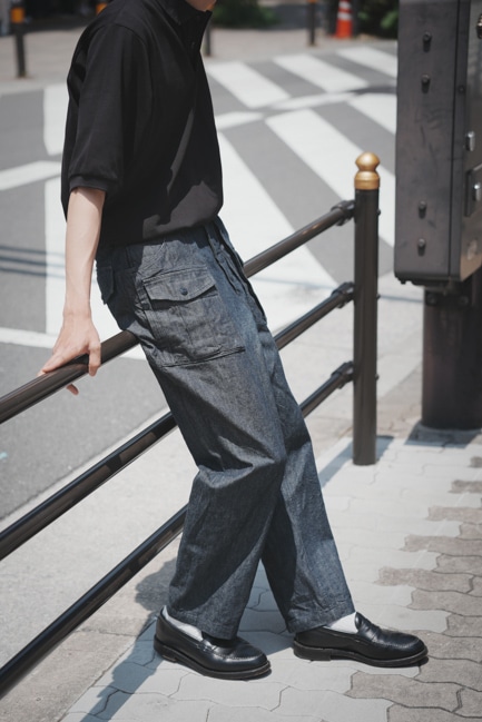 SASSAFRAS/ササフラス 新種のご紹介 20240527