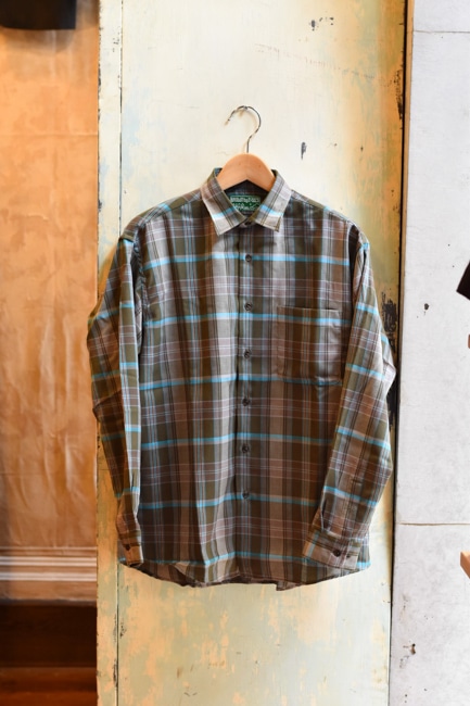 BROWN by 2-tacs/ブラウンバイツータックス Delivery Digest 20241010