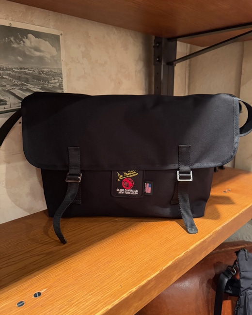 De Martini / ディマティーニ 