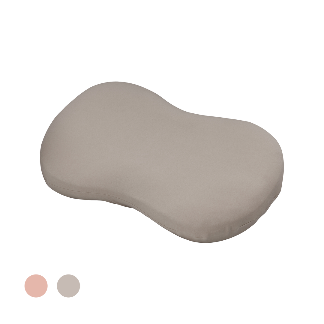 ロフテー 9セルピロー専用ピローケース 枕カバー単品 手触り – LOFTY