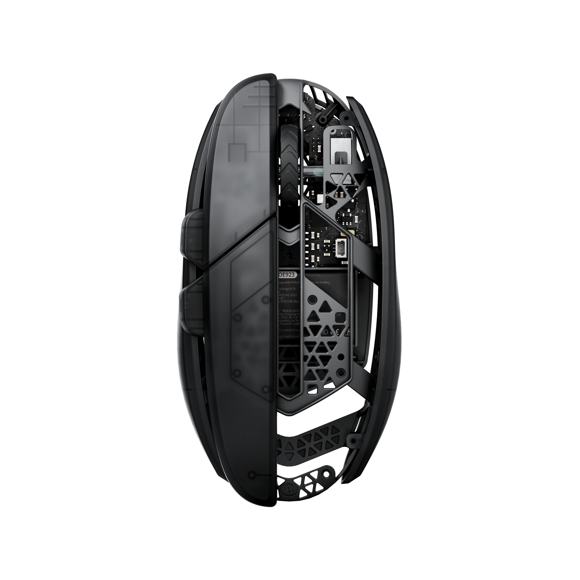 PC.png?v=1749543678&width=1946